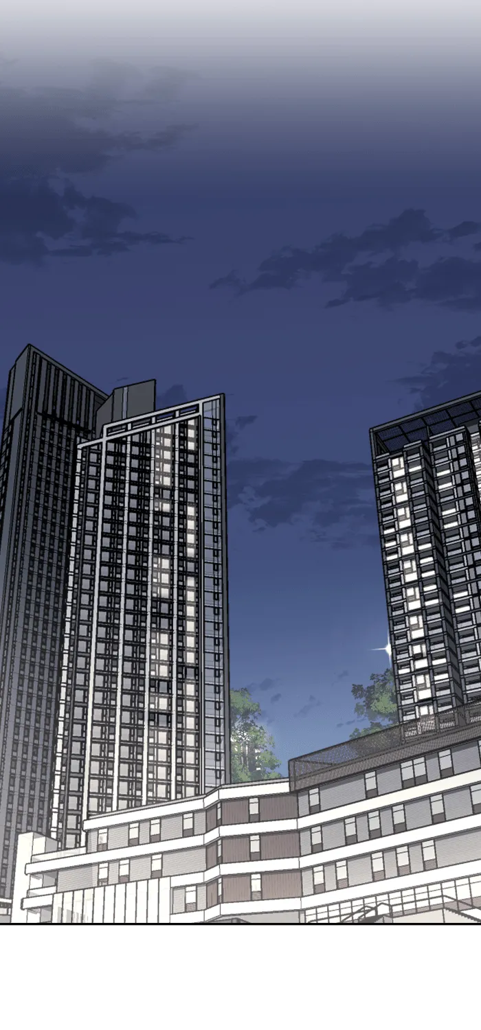 ตื่นมาอีกทีก็เป็นนายเอกไปซะแล้ว ตอนที่ 27 ห้องน้ำ รูปที่ 2