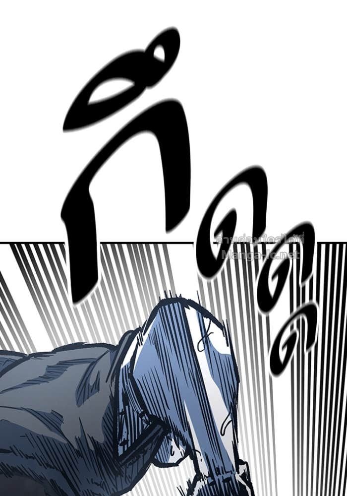 Doujin-Lc- อ่าน โดจิน มังฮวา เกาหลี ญี่ปุ่น จีน แปลไทย HECTOPASCAL ตอนที่ 1 2 3 4 5 6 7 8 9 10 11 12 13 14 ฟรี ไม่มีโฆษณา อ่าน โดจิน Manhwa เกาหลี ญี่ปุ่น จีน เรามีครบ คัดมาให้เน้นๆ โดจิน 18+ รับประกันความฟินโดย Doujin Lc