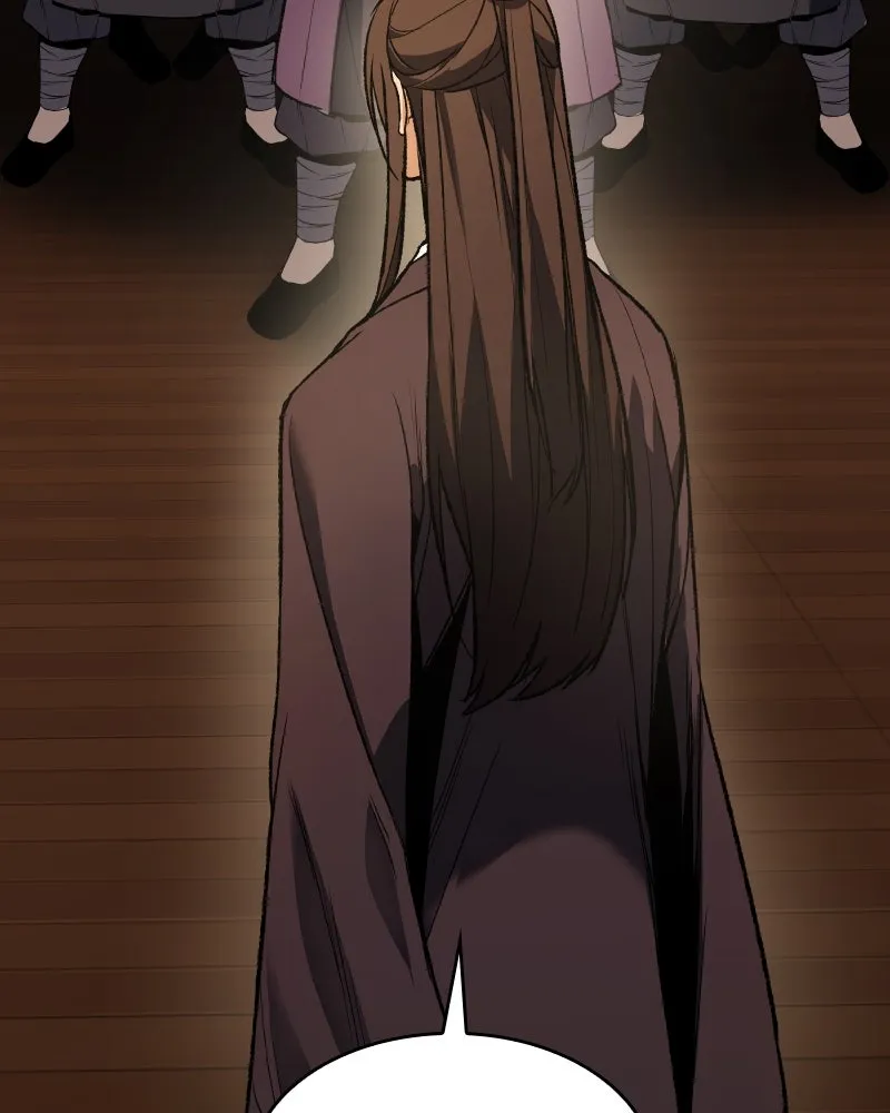 เกิดอีกทีเป็นว่าที่ประมุขลัทธิมาร ตอนที่ 39 รูปที่ 182