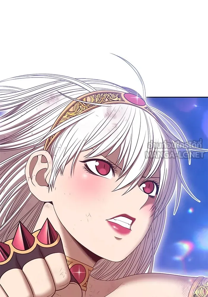 +99 ท่อนไม้พร้อมบวก ตอนที่ 69 รูปที่ 357