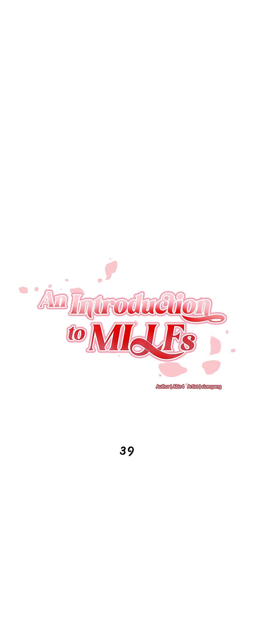 Doujin-Lc- อ่าน โดจิน มังฮวา เกาหลี ญี่ปุ่น จีน แปลไทย An Introduction to MILFs ตอนที่ 1 2 3 4 5 6 7 8 9 10 11 12 13 14 ฟรี ไม่มีโฆษณา อ่าน โดจิน Manhwa เกาหลี ญี่ปุ่น จีน เรามีครบ คัดมาให้เน้นๆ โดจิน 18+ รับประกันความฟินโดย  Doujin Lc