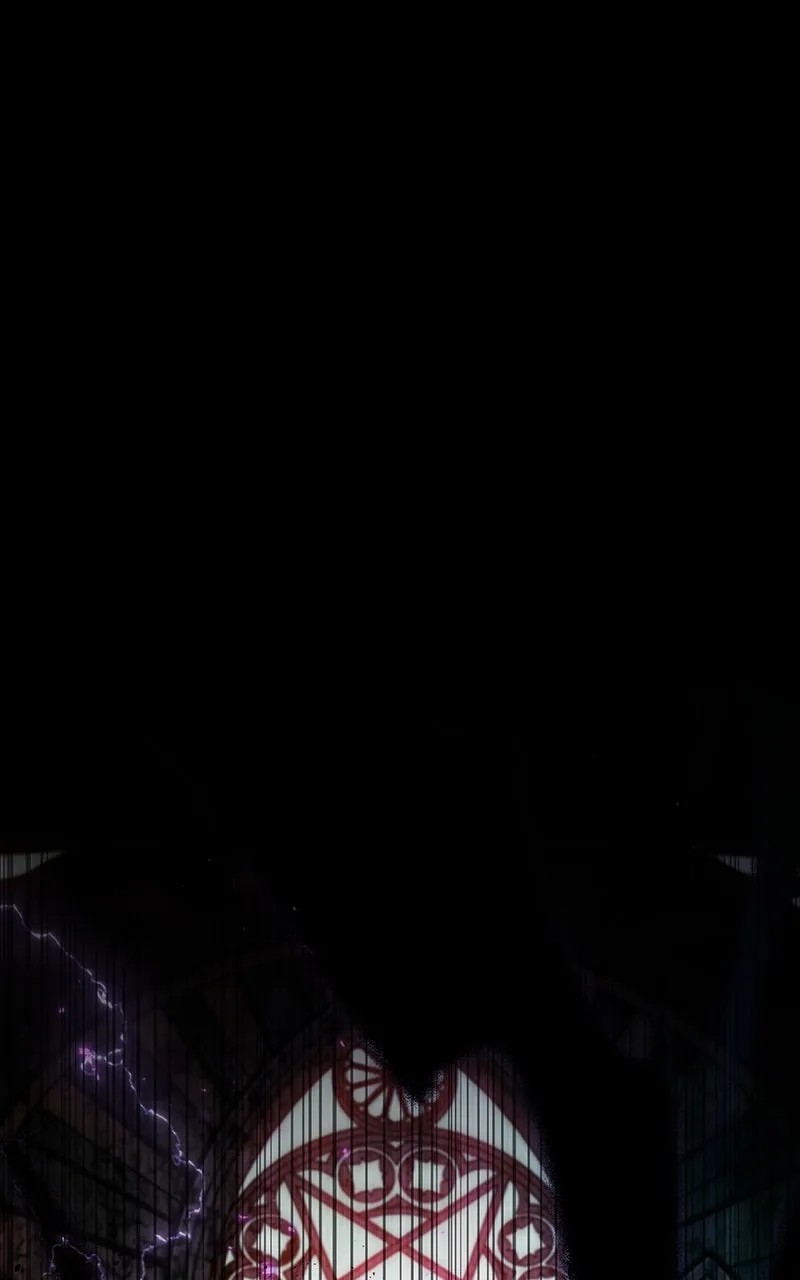 Omniscient Reader อ่านชะตาวันสิ้นโลก ตอนที่ 35 ราชาปีศาจที่ 73 (5) รูปที่ 56