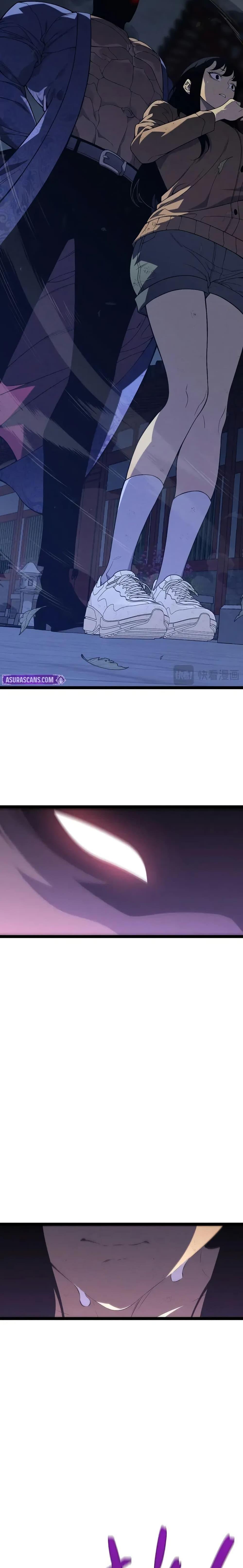 Manga-lc-com อ่านมังงะ อ่านการ์ตูน ออนไลน์ ฟรี I Copy Talents ตอนที่ 1 2 3 4 5 6 7 8 9 10 11 12 13 14 ฟรี ไม่มีโฆษณา Manga-lc - อ่าน มังงะ อ่าน การ์ตูน ออนไลน์ อ่านมังงะ ฟรี