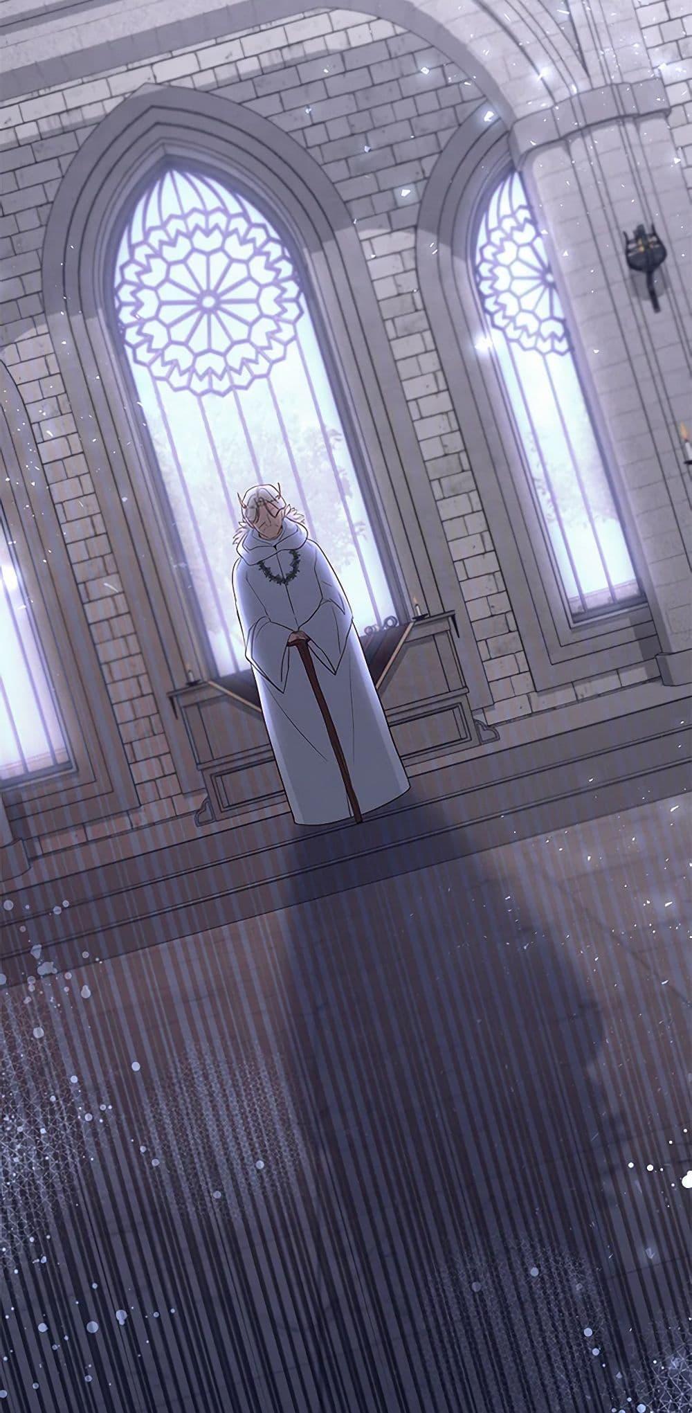 Manga-lc-com อ่านมังงะ อ่านการ์ตูน ออนไลน์ ฟรี Once Married ตอนที่ 1 2 3 4 5 6 7 8 9 10 11 12 13 14 ฟรี ไม่มีโฆษณา Manga-lc - อ่าน มังงะ อ่าน การ์ตูน ออนไลน์ อ่านมังงะ ฟรี