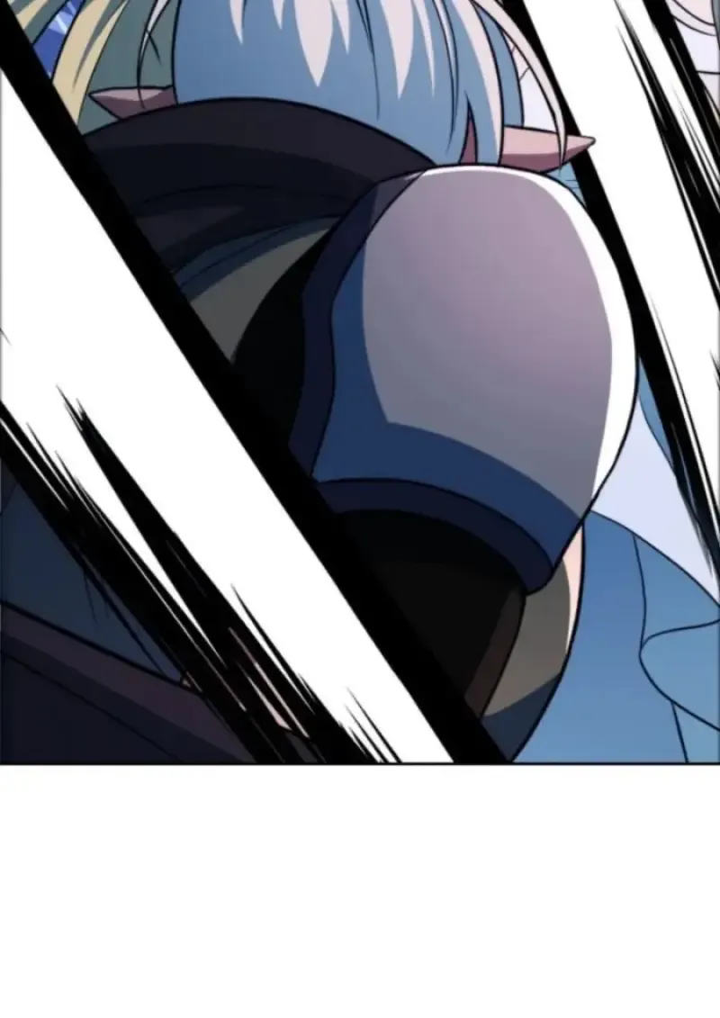 Archmage Transcending Through Regression ตอนที่ ตอนที่ 147 รูปที่ 70