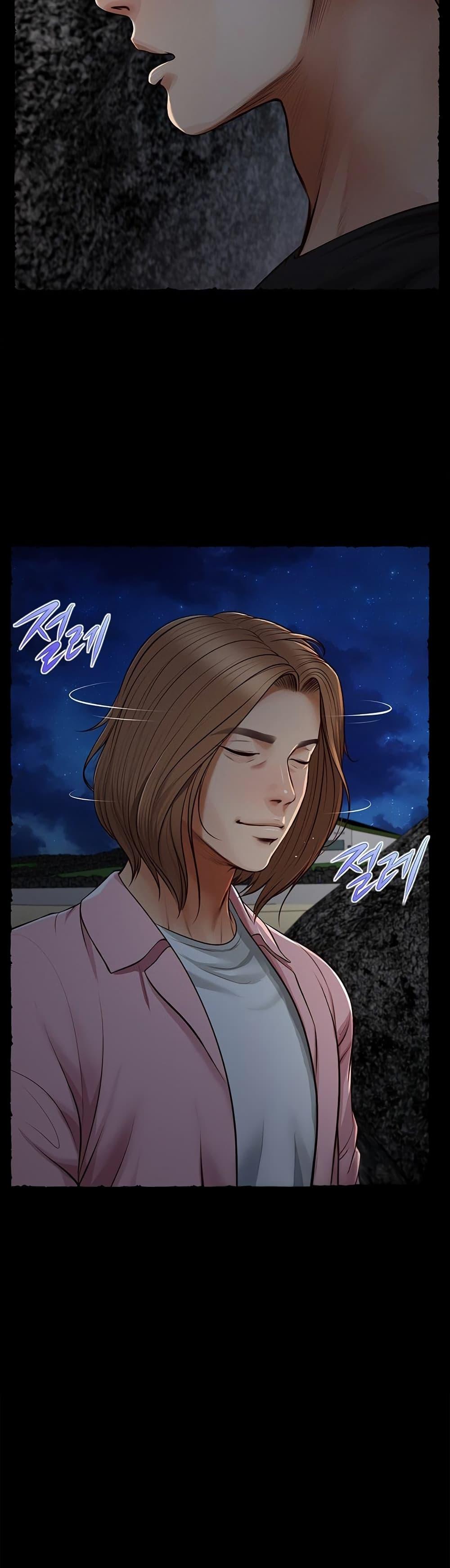 Doujin-Lc- อ่าน โดจิน มังฮวา เกาหลี ญี่ปุ่น จีน แปลไทย Yeoju and Haru ตอนที่ 1 2 3 4 5 6 7 8 9 10 11 12 13 14 ฟรี ไม่มีโฆษณา อ่าน โดจิน Manhwa เกาหลี ญี่ปุ่น จีน เรามีครบ คัดมาให้เน้นๆ โดจิน 18+ รับประกันความฟินโดย  Doujin Lc