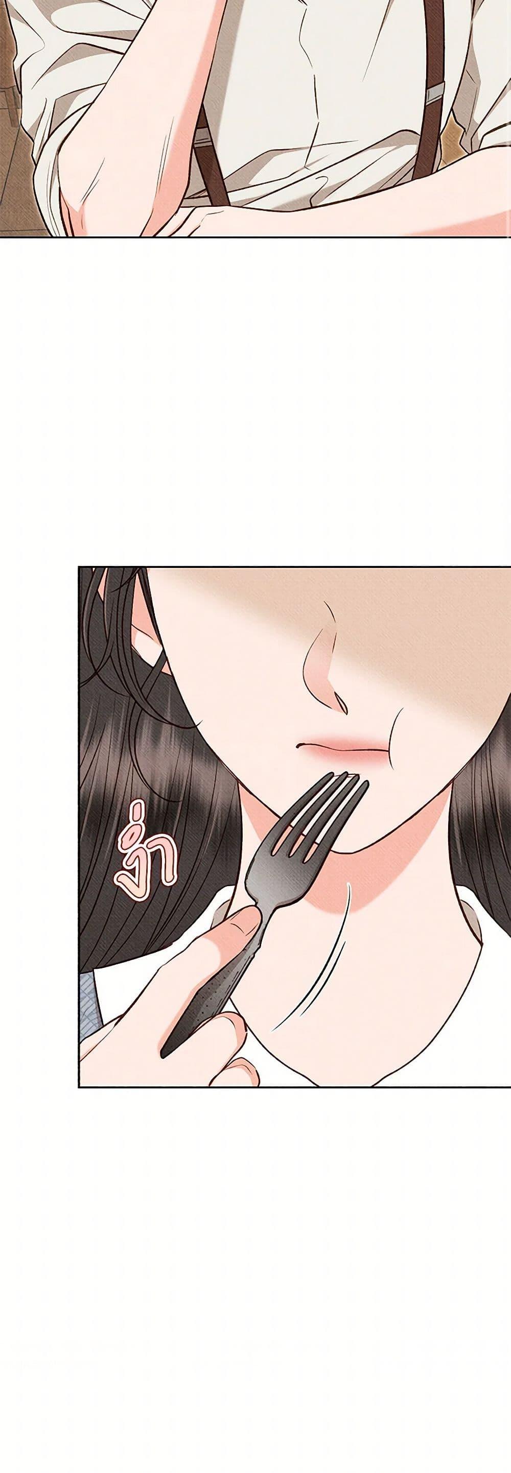 Manga-lc-com อ่านมังงะ อ่านการ์ตูน ออนไลน์ ฟรี Dear My Rude Darling With Multiple Personality ตอนที่ 1 2 3 4 5 6 7 8 9 10 11 12 13 14 ฟรี ไม่มีโฆษณา Manga-lc - อ่าน มังงะ อ่าน การ์ตูน ออนไลน์ อ่านมังงะ ฟรี