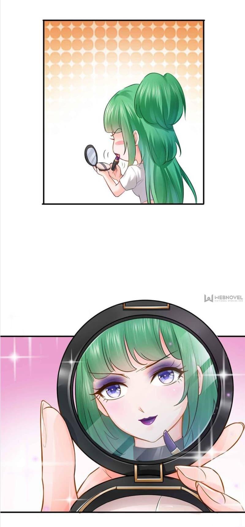 Manga-lc-com อ่านมังงะ อ่านการ์ตูน ออนไลน์ ฟรี Perfect Secret Love The Bad New Wife Is a Little Sweet ตอนที่ 1 2 3 4 5 6 7 8 9 10 11 12 13 14 ฟรี ไม่มีโฆษณา Manga-lc - อ่าน มังงะ อ่าน การ์ตูน ออนไลน์ อ่านมังงะ ฟรี