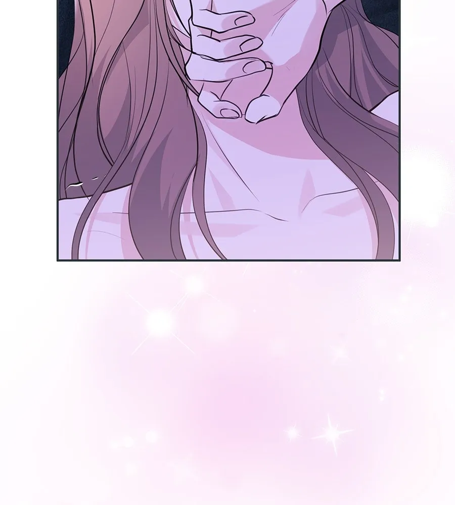 คิมหันต์นิรันดร ตอนที่ 38 รูปที่ 77