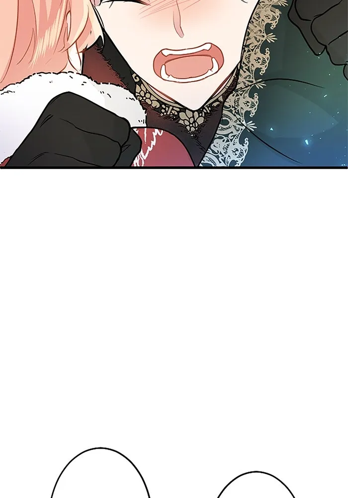 คุณหนูย้อนเวลามาเป็นอัศวิน ตอนที่ 74 รูปที่ 55