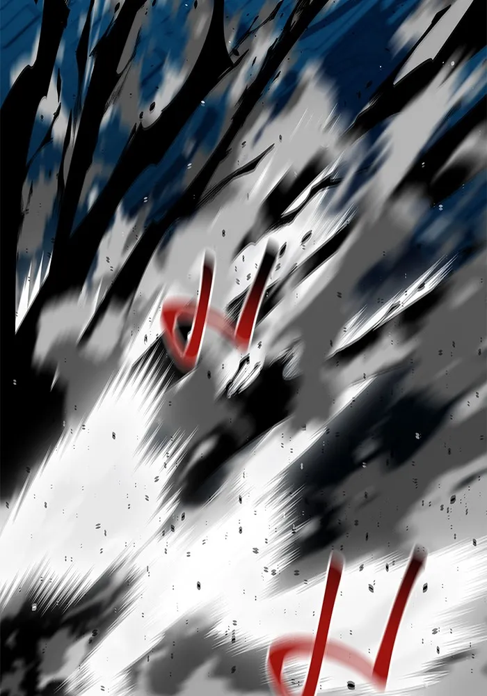 แยกร่าง ล่าอัตโนมัติ ตอนที่ 89 การต่อสู้ครั้งสุดท้าย รูปที่ 70