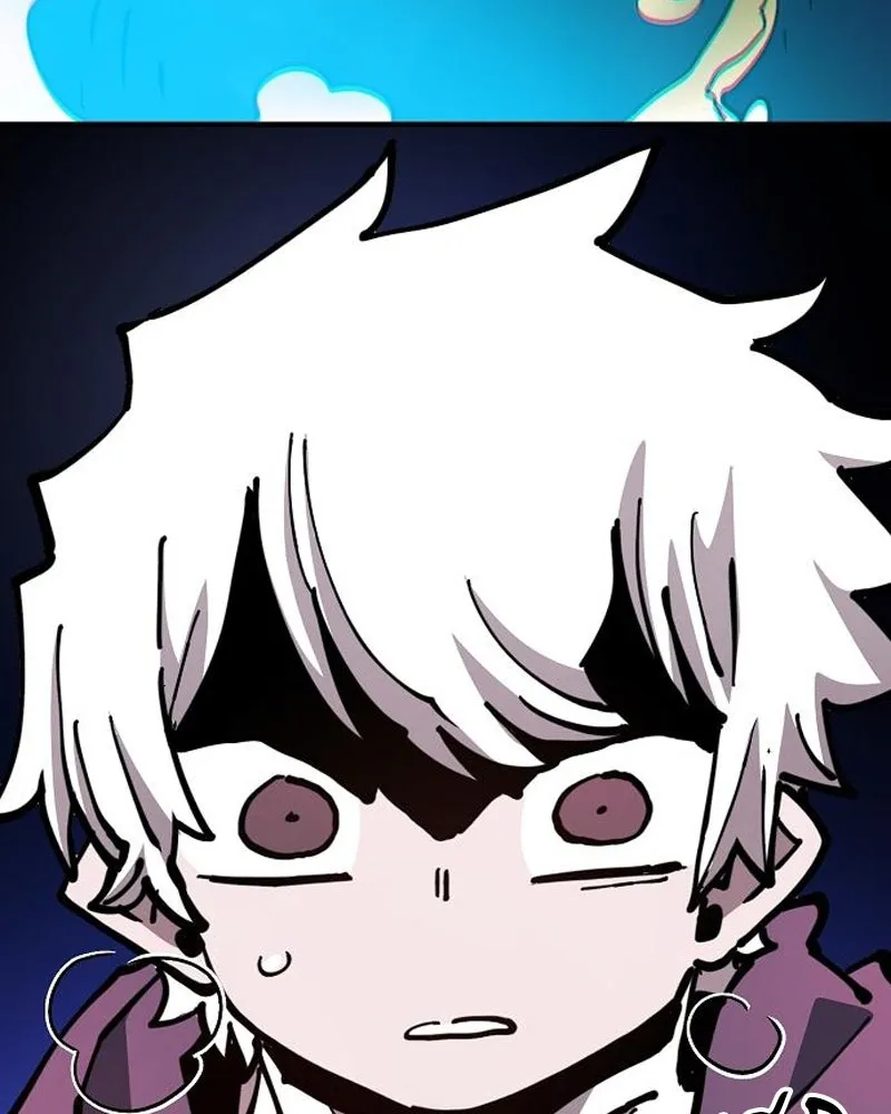 Player ตอนที่ 195 รูปที่ 155