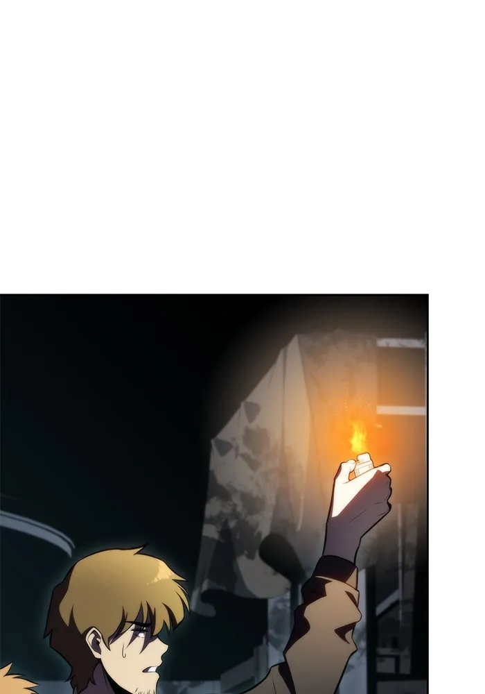 ผู้เล่นหน้าใหม่เลเวลแมกซ์ ตอนที่ 59 แผนกจิตเวช (2) รูปที่ 23