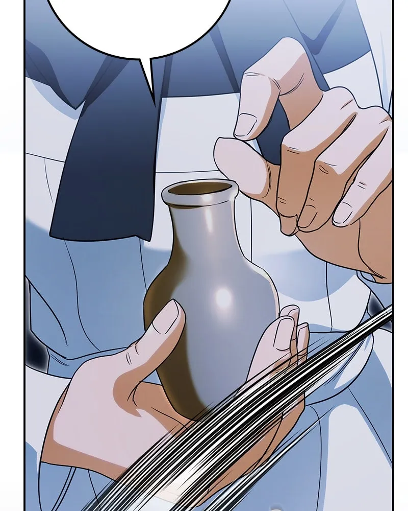 ดัชเชสเชลย ตอนที่ 23 รูปที่ 170