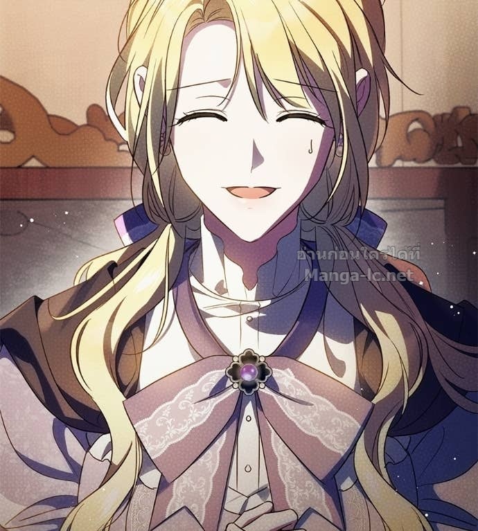 Doujin-Lc- อ่าน โดจิน มังฮวา เกาหลี ญี่ปุ่น จีน แปลไทย แกรนด์ดัชเชสล็อกมง ตอนที่ 1 2 3 4 5 6 7 8 9 10 11 12 13 14 ฟรี ไม่มีโฆษณา อ่าน โดจิน Manhwa เกาหลี ญี่ปุ่น จีน เรามีครบ คัดมาให้เน้นๆ โดจิน 18+ รับประกันความฟินโดย Doujin Lc