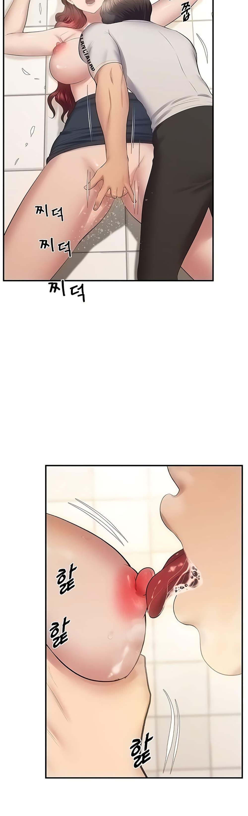 Doujin-Lc- อ่าน โดจิน มังฮวา เกาหลี ญี่ปุ่น จีน แปลไทย Absolute Smartwatch ตอนที่ 1 2 3 4 5 6 7 8 9 10 11 12 13 14 ฟรี ไม่มีโฆษณา อ่าน โดจิน Manhwa เกาหลี ญี่ปุ่น จีน เรามีครบ คัดมาให้เน้นๆ โดจิน 18+ รับประกันความฟินโดย  Doujin Lc