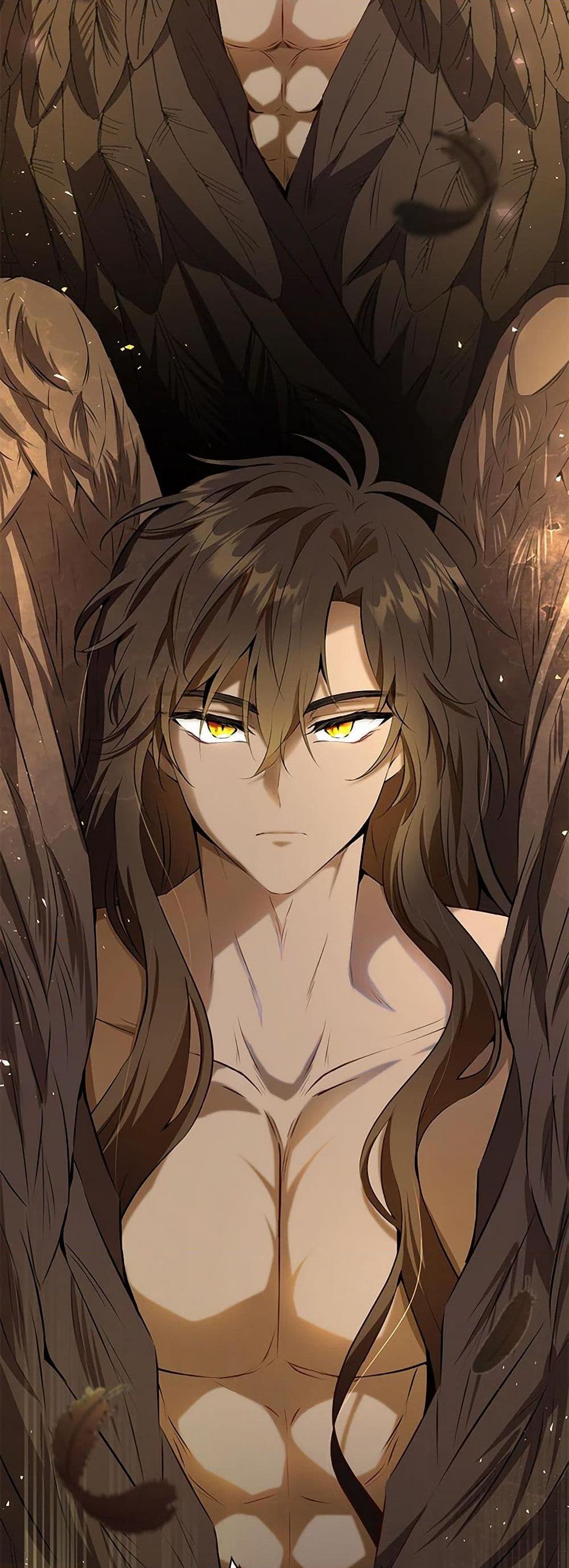 Manga-lc-com อ่านมังงะ อ่านการ์ตูน ออนไลน์ ฟรี Baby Squirrel Is Good at Everything ตอนที่ 1 2 3 4 5 6 7 8 9 10 11 12 13 14 ฟรี ไม่มีโฆษณา Manga-lc - อ่าน มังงะ อ่าน การ์ตูน ออนไลน์ อ่านมังงะ ฟรี