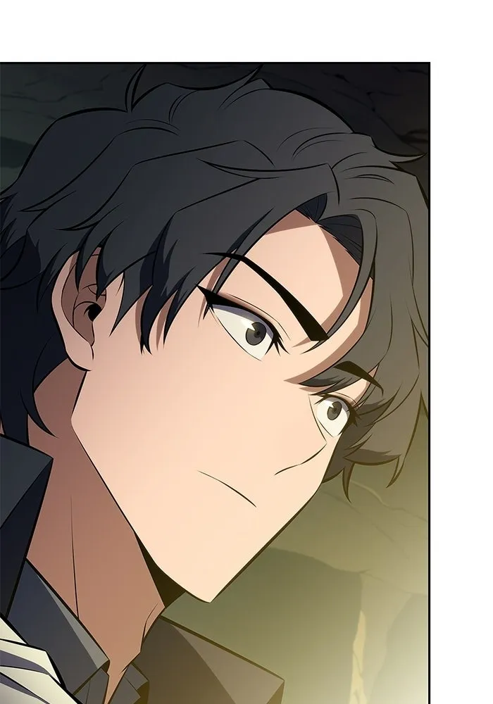 ผู้เล่นหน้าใหม่เลเวลแมกซ์ ตอนที่ 223 มงกุฎแห่งอำนาจ (2) รูปที่ 128