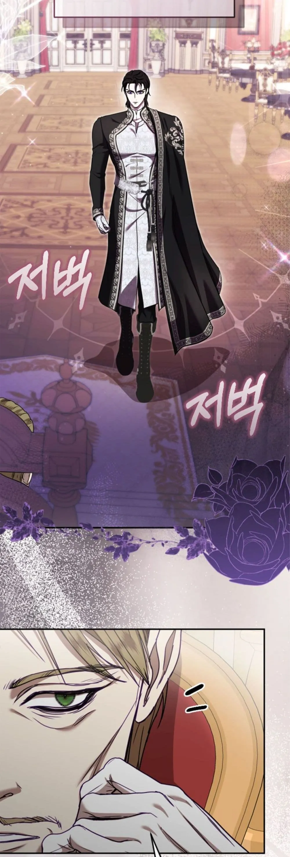 Manga-lc-com อ่านมังงะ อ่านการ์ตูน ออนไลน์ ฟรี You Are at the End of the Downfall ตอนที่ 1 2 3 4 5 6 7 8 9 10 11 12 13 14 ฟรี ไม่มีโฆษณา Manga-lc - อ่าน มังงะ อ่าน การ์ตูน ออนไลน์ อ่านมังงะ ฟรี