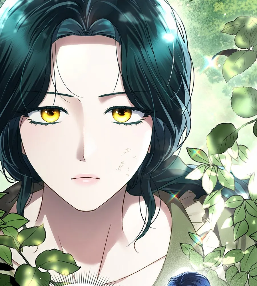 เล่ห์รักชนชั้นสูง ตอนที่ 31 รูปที่ 20