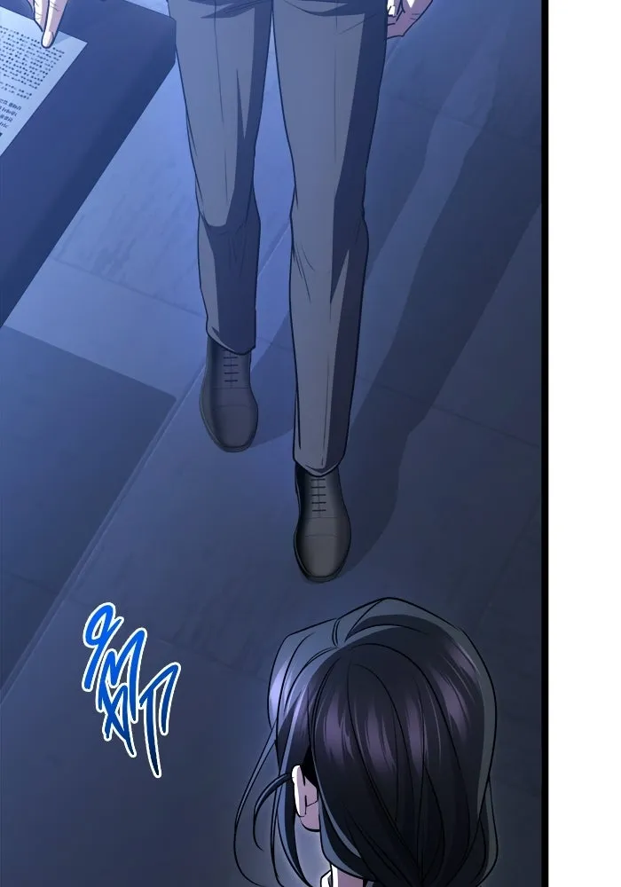 ราชินีนักบู๊ ตอนที่ 77 รูปที่ 49