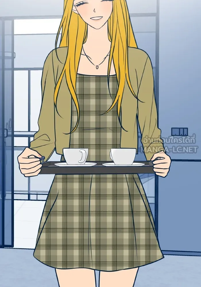 รักนี้ไม่มีรีไซเคิล ตอนที่ 25 รูปที่ 3