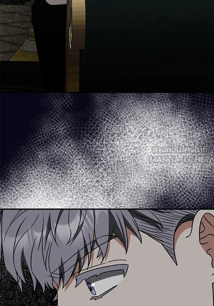 ครอบครัวพรรค์นั้น ฉันไม่มีวันกลับไป ตอนที่ 48 รูปที่ 39