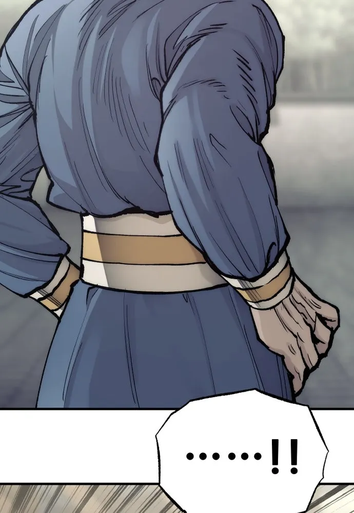 เส้นทางสู่เทพมาร ตอนที่ 133 รูปที่ 35