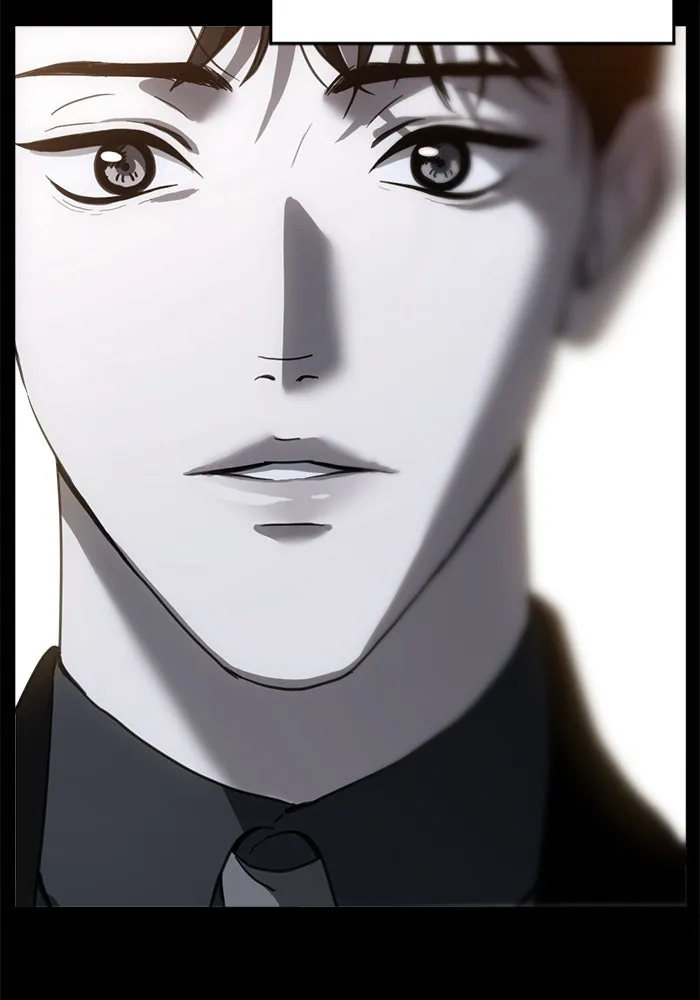 ชีวิตรักฉบับเดจาวู ตอนที่ 18 รูปที่ 73