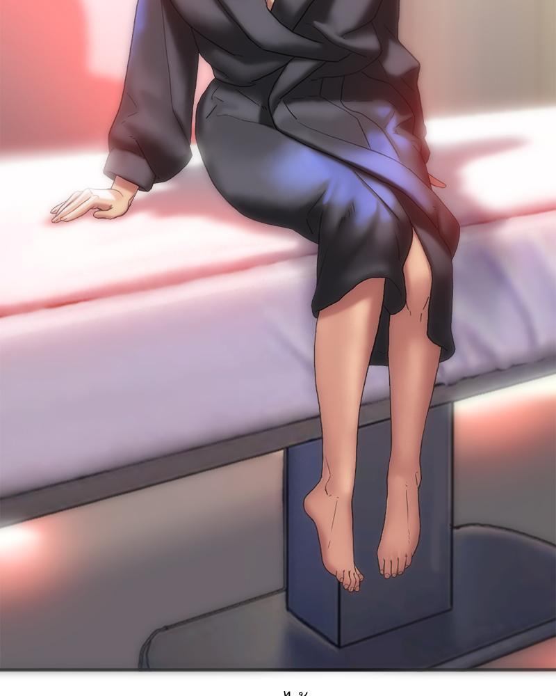 Doujin-Lc- อ่าน โดจิน มังฮวา เกาหลี ญี่ปุ่น จีน แปลไทย เมืองกระหายรัก ตอนที่ 1 2 3 4 5 6 7 8 9 10 11 12 13 14 ฟรี ไม่มีโฆษณา อ่าน โดจิน Manhwa เกาหลี ญี่ปุ่น จีน เรามีครบ คัดมาให้เน้นๆ โดจิน 18+ รับประกันความฟินโดย  Doujin Lc