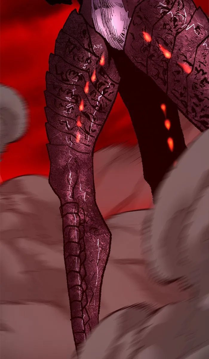 ยอดคนเลเวลทะลุ ตอนที่ 40 เผ่าพันธุ์มังกรเข้าร่วม! รูปที่ 104