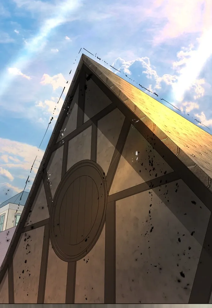 ยุคแห่งยอดมนุษย์ ตอนที่ 83 รูปที่ 163