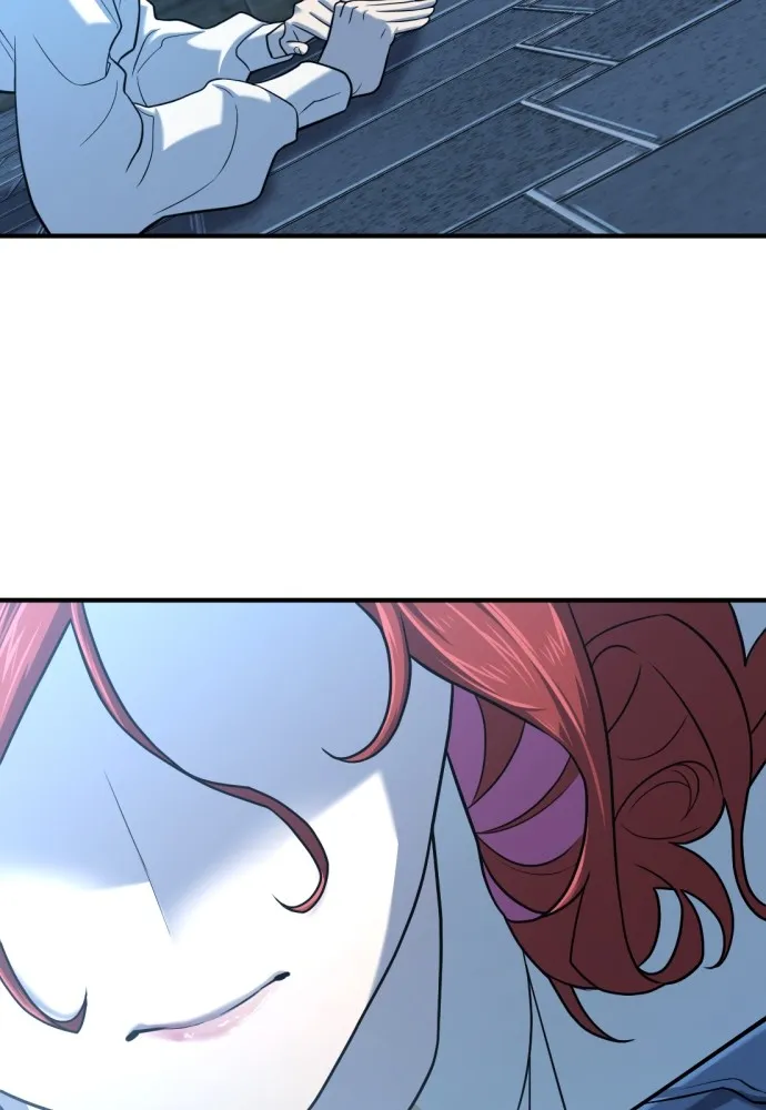 ยอดสถาปนิกผู้พิทักษ์อาณาจักร ตอนที่ 139 รูปที่ 127