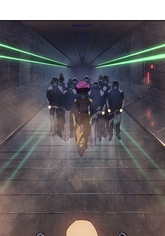 เกิดใหม่พร้อมพลังแห่งราชัน ตอนที่ 27 รูปที่ 5