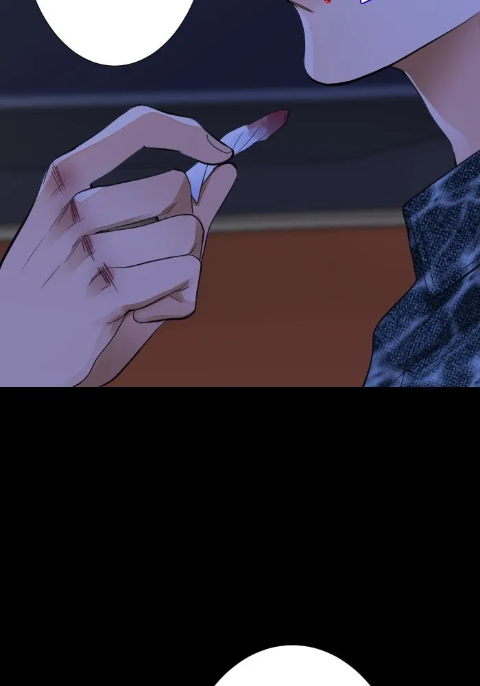 2nd Love หนุ่มเฮ้วสาวbrเปรี้ยวรักเดียวโด ตอนที่ 18 รูปที่ 89