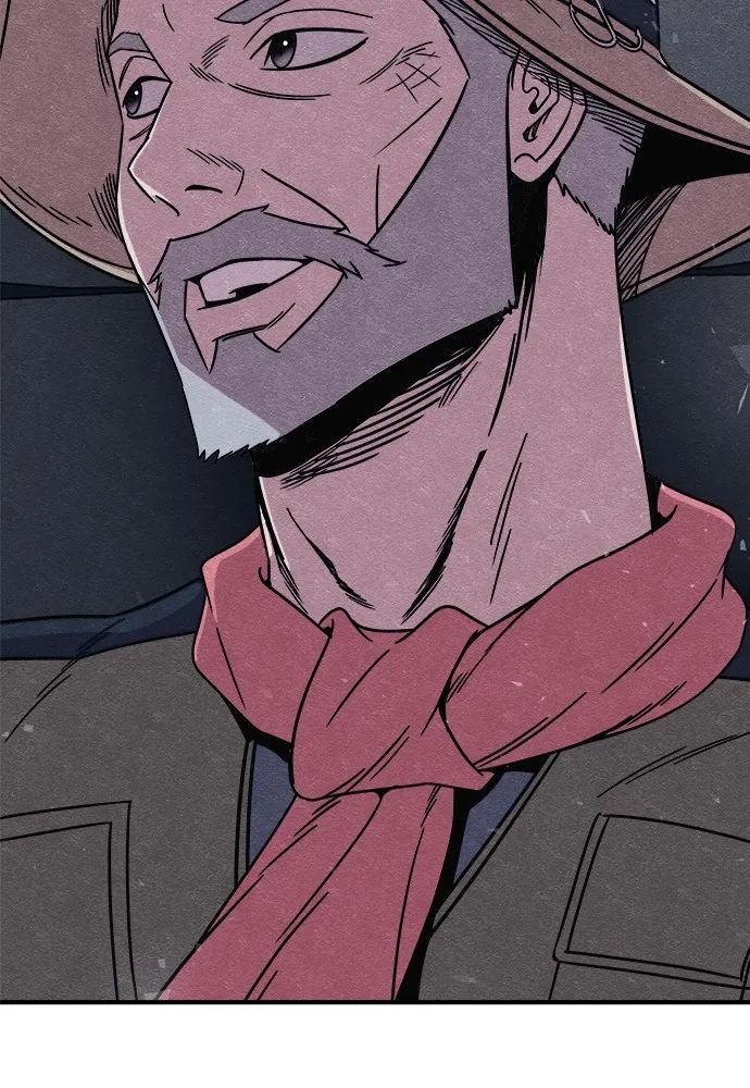 Zombie X Slasher ตอนที่ 14 รูปที่ 118