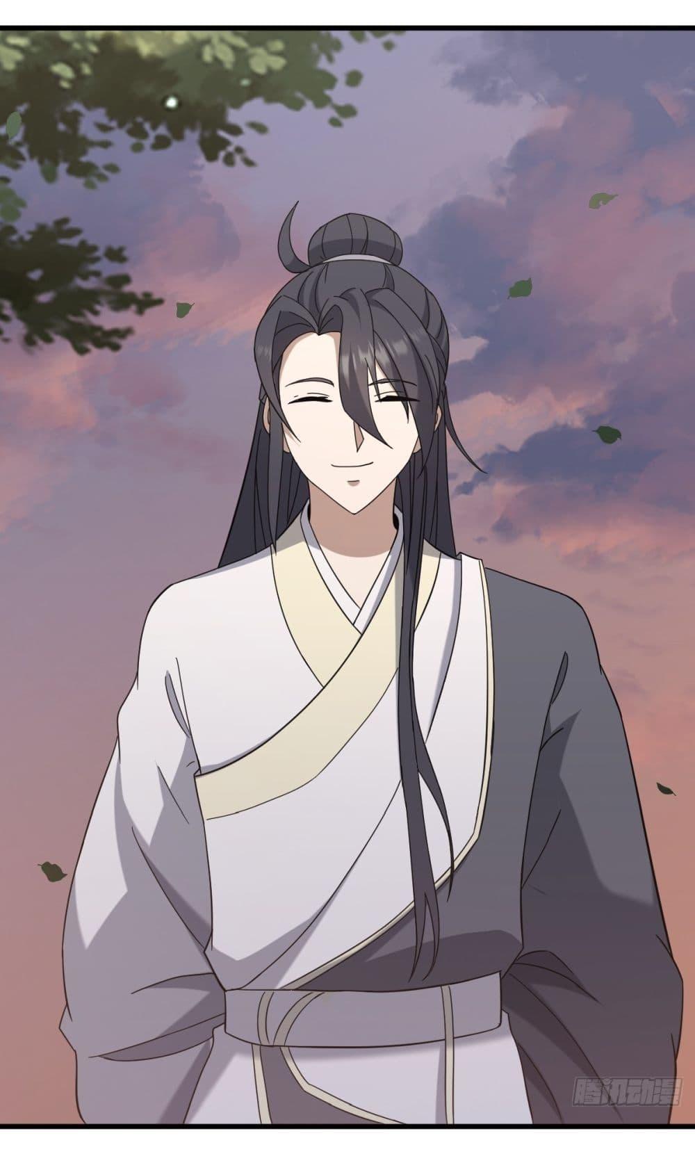 Manga-lc-com อ่านมังงะ อ่านการ์ตูน ออนไลน์ ฟรี Invincible After a Hundred Years of Seclusion ตอนที่ 1 2 3 4 5 6 7 8 9 10 11 12 13 14 ฟรี ไม่มีโฆษณา Manga-lc - อ่าน มังงะ อ่าน การ์ตูน ออนไลน์ อ่านมังงะ ฟรี