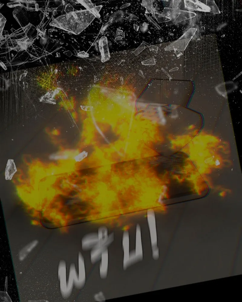 Level One Dreamersbrผู้ชนะรักนี้ต้องเป็น ตอนที่ 38 รูปที่ 73