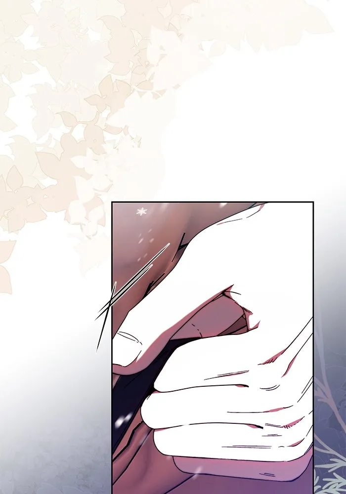 ย้อนเวลาพลิกชะตาทายาท ตอนที่ 19 รูปที่ 56