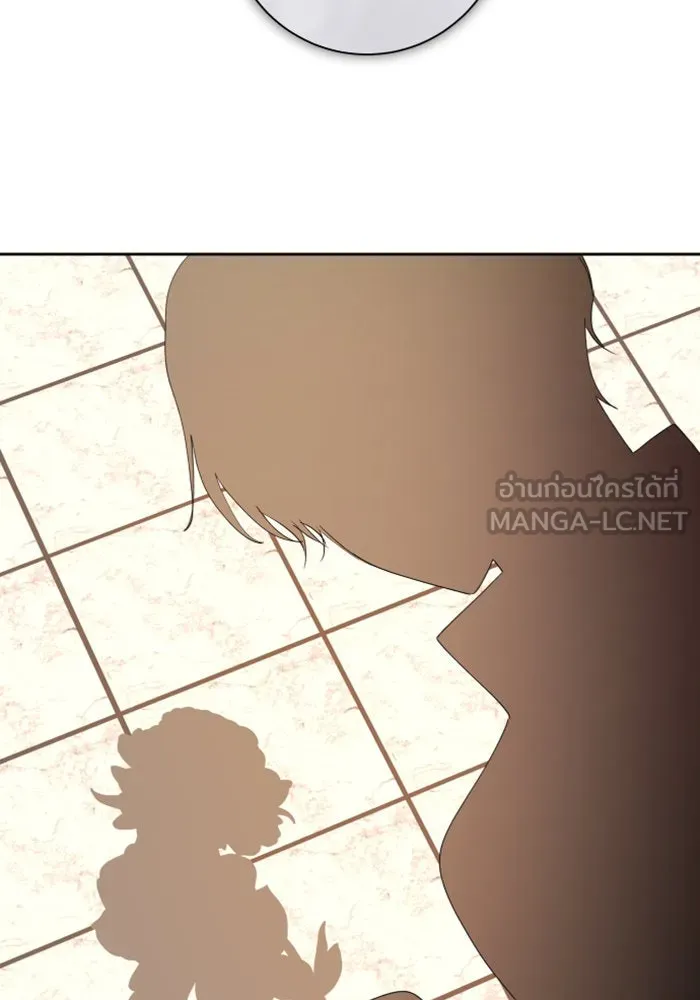 ชิงชีวิตพลิกลิขิตชะตา ตอนที่ 154. ความบริสุทธิ์(1) รูปที่ 63
