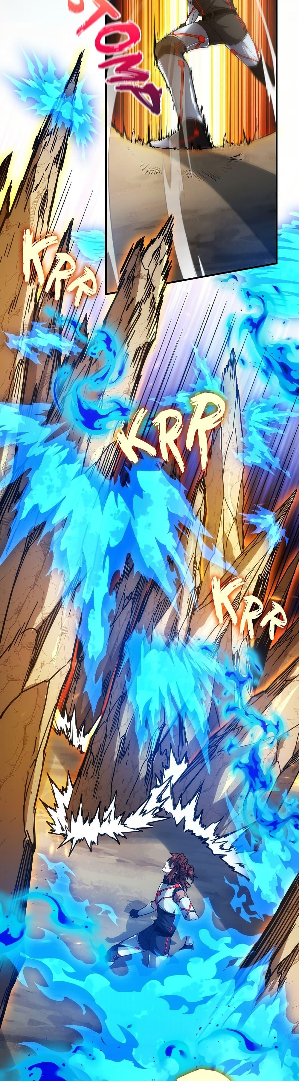 Manga-lc-com อ่านมังงะ อ่านการ์ตูน ออนไลน์ ฟรี The Beginning After the End ตอนที่ 1 2 3 4 5 6 7 8 9 10 11 12 13 14 ฟรี ไม่มีโฆษณา Manga-lc - อ่าน มังงะ อ่าน การ์ตูน ออนไลน์ อ่านมังงะ ฟรี