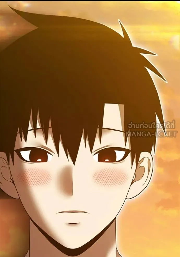 +99 ท่อนไม้ ตอนที่ 184 รูปที่ 349