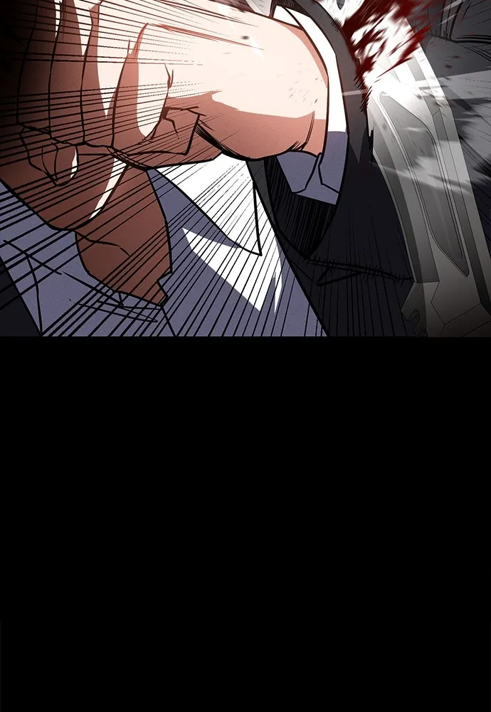 มือสังหารพันธุ์อมตะ ตอนที่ 48 รูปที่ 14