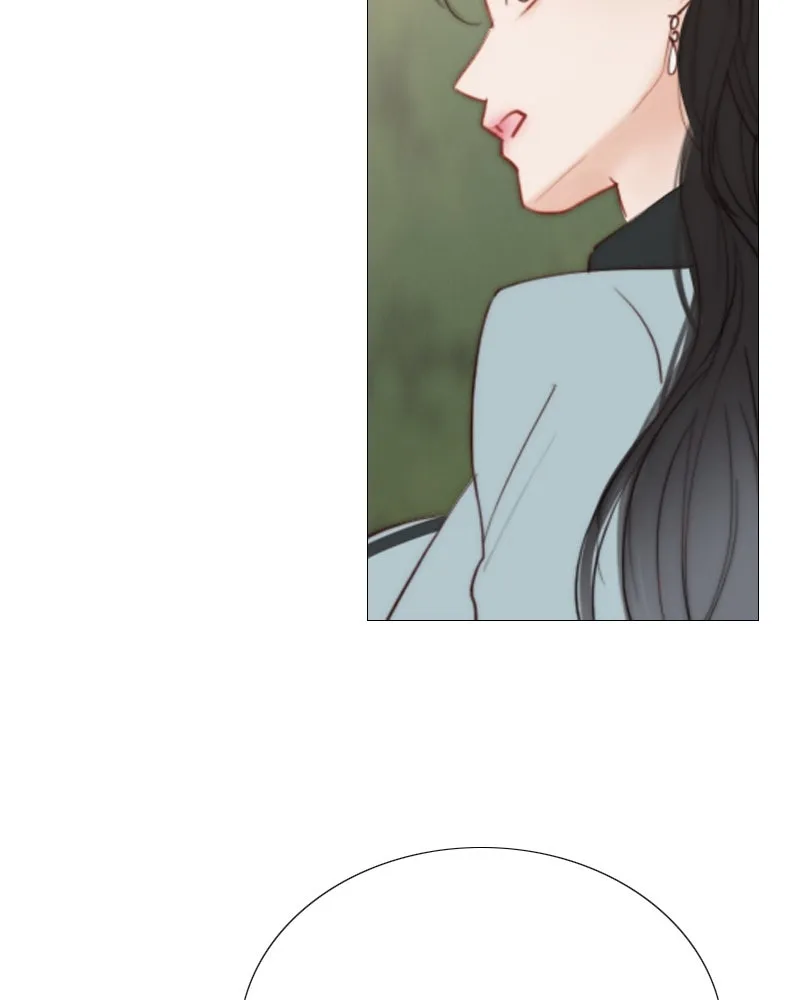 เซเรน่า ตอนที่ 38 รูปที่ 116