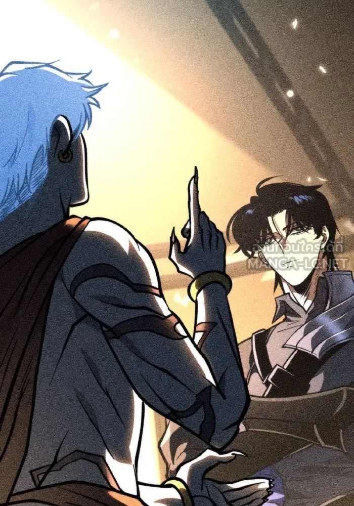 การแข่งขันของผู้เกิดใหม่ ตอนที่ 69 รูปที่ 150