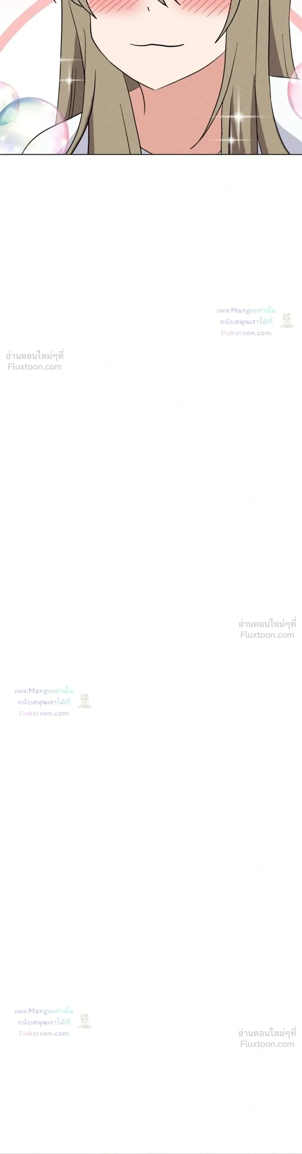 Doujin-Lc- อ่าน โดจิน มังฮวา เกาหลี ญี่ปุ่น จีน แปลไทย Suspicious Tutoring สอนพิเศษสุดเสียว ตอนที่ 1 2 3 4 5 6 7 8 9 10 11 12 13 14 ฟรี ไม่มีโฆษณา อ่าน โดจิน Manhwa เกาหลี ญี่ปุ่น จีน เรามีครบ คัดมาให้เน้นๆ โดจิน 18+ รับประกันความฟินโดย  Doujin Lc