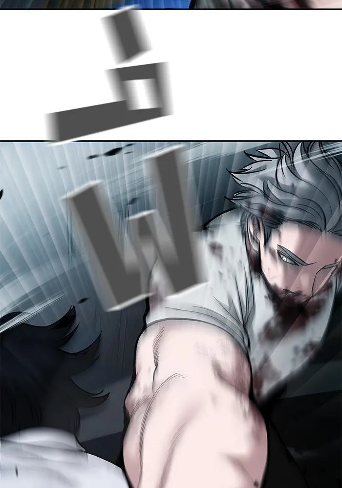 เลวฟาดเลว ตอนที่ 68 รูปที่ 35