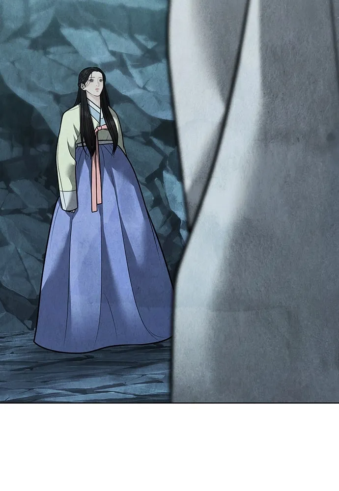 ความลับของสาวร่างทรง ตอนที่ 42 รูปที่ 37