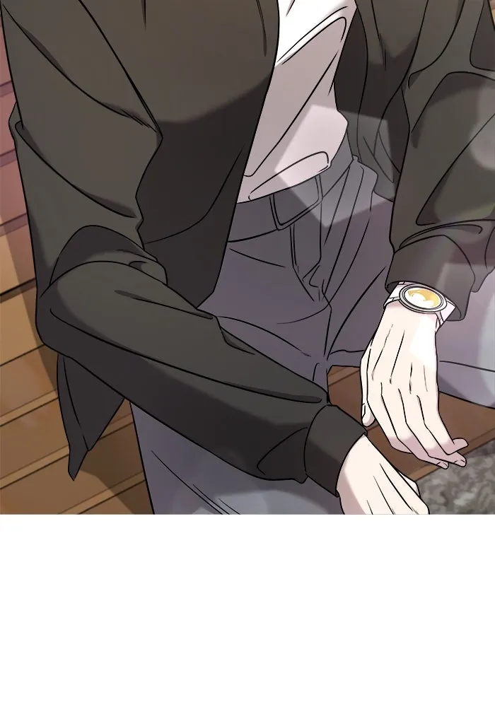 วายร้ายก็อยากมีรัก ตอนที่ 7 รูปที่ 167