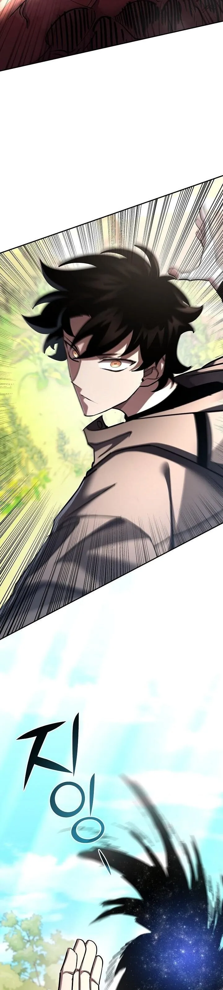 The Sword God from a Ruined World เทพดาบผ_รอดจากโลกท_ล_มสลาย ตอนที่ ตอนที่ 41 รูปที่ 13